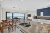 106 Surfers Parade, Middleton, SA 5213-Image