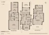 106 Surfers Parade, Middleton, SA 5213-Floorplan
