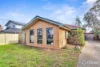 106 Tarneit Road, Werribee, Vic 3030