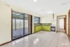 106 Tarneit Road, Werribee, Vic 3030-Image