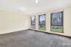 106 Tarneit Road, Werribee, Vic 3030-Image