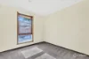 106 Tarneit Road, Werribee, Vic 3030-Image