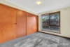 106 Tarneit Road, Werribee, Vic 3030-Image