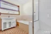 106 Tarneit Road, Werribee, Vic 3030-Image