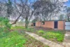 106 Tarneit Road, Werribee, Vic 3030-Image
