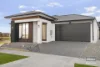 106 Tathra Road, Wyndham Vale, Vic 3024