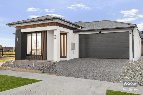 106 Tathra Road, Wyndham Vale, Vic 3024