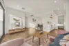 106 Tathra Road, Wyndham Vale, Vic 3024-Image