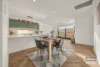 106 Tathra Road, Wyndham Vale, Vic 3024-Image