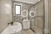 106 Tathra Road, Wyndham Vale, Vic 3024-Image