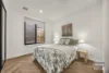 106 Tathra Road, Wyndham Vale, Vic 3024-Image