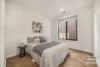 106 Tathra Road, Wyndham Vale, Vic 3024-Image
