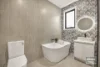 106 Tathra Road, Wyndham Vale, Vic 3024-Image