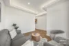 106 Tathra Road, Wyndham Vale, Vic 3024-Image