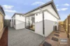 106 Tathra Road, Wyndham Vale, Vic 3024-Image