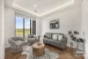 106 Tathra Road, Wyndham Vale, Vic 3024-Image