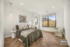 106 Tathra Road, Wyndham Vale, Vic 3024-Image