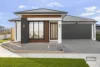 106 Tathra Road, Wyndham Vale, Vic 3024-Image