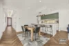 106 Tathra Road, Wyndham Vale, Vic 3024-Image
