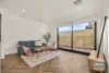 106 Tathra Road, Wyndham Vale, Vic 3024-Image