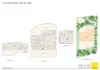 106 Taylor Street, Woy Woy Bay, NSW 2256-Floorplan