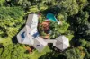 106 Telford Road, Strathdickie, Qld 4800