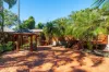 106 Telford Road, Strathdickie, Qld 4800-Image