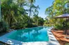 106 Telford Road, Strathdickie, Qld 4800-Image