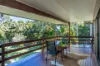 106 Telford Road, Strathdickie, Qld 4800-Image