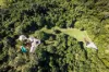 106 Telford Road, Strathdickie, Qld 4800-Image