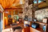 106 Telford Road, Strathdickie, Qld 4800-Image