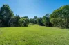 106 Telford Road, Strathdickie, Qld 4800-Image