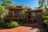 106 Telford Road, Strathdickie, Qld 4800-Image