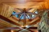 106 Telford Road, Strathdickie, Qld 4800-Image