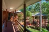 106 Telford Road, Strathdickie, Qld 4800-Image