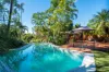 106 Telford Road, Strathdickie, Qld 4800-Image