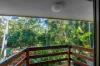106 Telford Road, Strathdickie, Qld 4800-Image