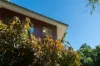 106 Telford Road, Strathdickie, Qld 4800-Image