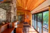 106 Telford Road, Strathdickie, Qld 4800-Image