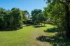 106 Telford Road, Strathdickie, Qld 4800-Image