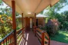 106 Telford Road, Strathdickie, Qld 4800-Image