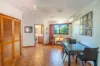 106 Telford Road, Strathdickie, Qld 4800-Image