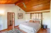 106 Telford Road, Strathdickie, Qld 4800-Image