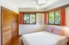 106 Telford Road, Strathdickie, Qld 4800-Image