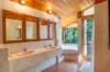 106 Telford Road, Strathdickie, Qld 4800-Image