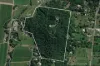 106 Telford Road, Strathdickie, Qld 4800-Image
