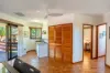 106 Telford Road, Strathdickie, Qld 4800-Image