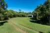 106 Telford Road, Strathdickie, Qld 4800-Image