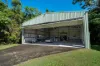 106 Telford Road, Strathdickie, Qld 4800-Image