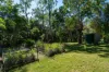 106 Telford Road, Strathdickie, Qld 4800-Image